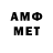 МЕТАДОН methadone Anouar Boukehili