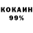 Кокаин VHQ tizTwitch