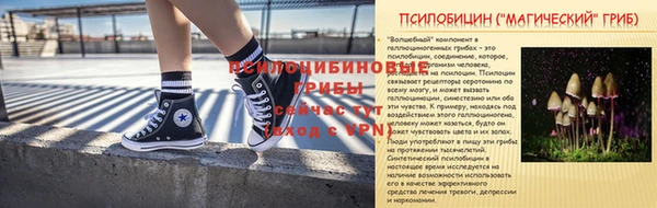 герыч Покровск